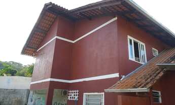 Imagem: RESIDENCIA GRANDE COM QUITINETES RENDENDO