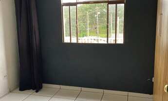 Imagem 7: Casa no Jardim Apucarana