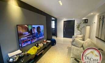 Imagem 3: Casa moderna em condomínio fechado próximo a Lucas