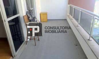 Imagem: Apartamento a venda abm barra da tijuca