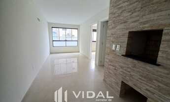 Imagem 7: Tramandaí - Apartamento Padrão - Centro