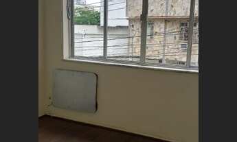 Imagem 7: Duque de Caxias, 25 de Agosto, Apartamento com 2 quartos, 1 vaga