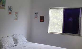 Imagem 6: Apartamento para aluguel temporada com 70 metros quadrados com 2 quartos