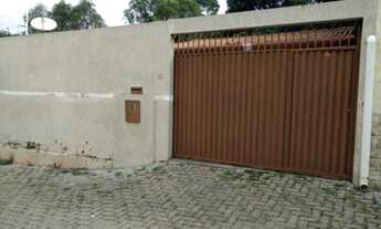 Imagem 6: Vendo essa casa em goiabeiras vitória