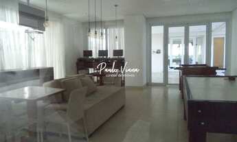 Imagem 7: APARTAMENTO BOQUEIRÃO - PRAIA GRANDE SP