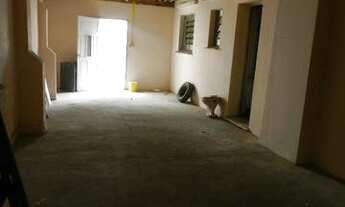 Imagem 6: Deposito Central