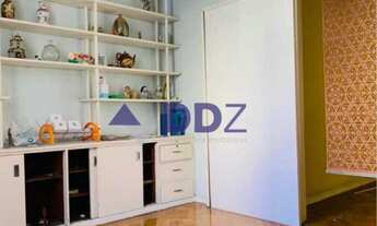 Imagem 6: Apartamento-À VENDA-Copacabana-Rio de Janeiro-RJ