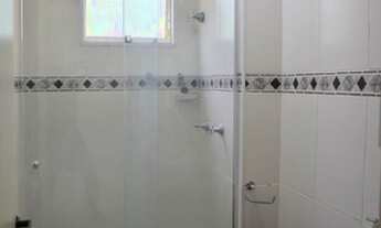 Imagem 4: Vazia Ac Financiamento Bancário, Casa Duplex Colinas C.G