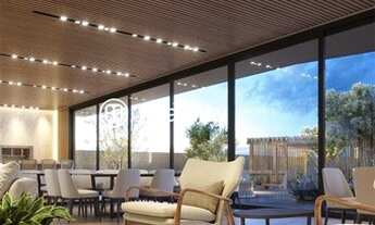 Imagem 4: BENTO GONçALVES - Padrão - Cidade Alta