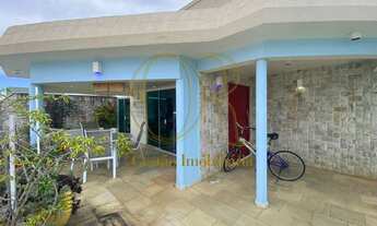 Imagem: Parque das Rosas - Ed. Rosa dos Ventos