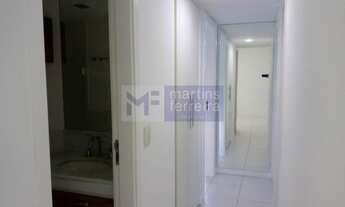 Imagem 7: RIO DE JANEIRO - Apartamento Padrão - BARRA DA TIJUCA