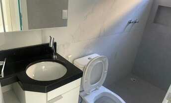 Imagem 4: Casa no antares com 3 quartos - duplex