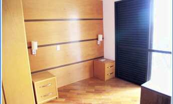 Imagem 3: Esplanada Resort