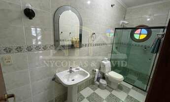 Imagem 5: Deslumbrante Propriedade Frente Mar