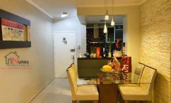 Imagem 2: Apartamento - Curitiba PR