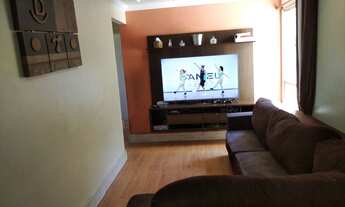 Imagem 2: Apartamento a venda 63m², 3 dorms no I.A.P.I. - Osasco - São Paulo