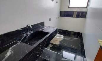 Imagem 5: Alphaville Flamboyant Residencial Goiás