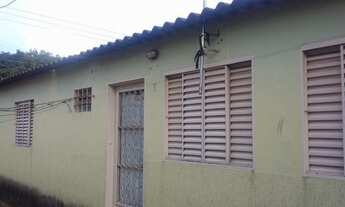 Imagem 2: Lote QNN 17- Lote Comercial com 5 Kitis