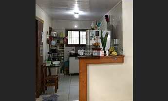 Imagem 7: Capao da Canoa - Casa Padrão - Praia do Barco