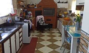 Imagem 7: Venda - Chácara com 2.652 metros, Porangaba/SP