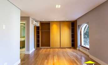 Imagem 4: SAO PAULO - Apartamento padrao - VILA BEATRIZ