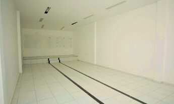 Imagem 3: Tá Procurando um local para sua escola, cursos, igreja entre outros?