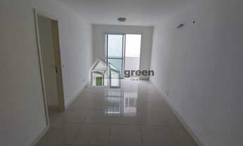 Imagem: Apartamento para alugar em Rio de Janeiro