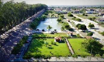 Imagem 2: Oportunidade condomínio Green Ville