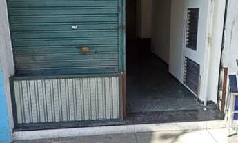 Imagem: Ponto comercial/Loja/Box para aluguel possui