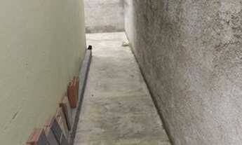 Imagem 6: Casa no Centro de Rio Bonito, 4 quartos