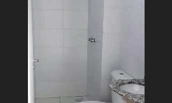 Imagem 7: Belo apto, confortável, 3 quartos, 1 suíte. Ed. Terra Mundi. Parque Industrial Paulista, G