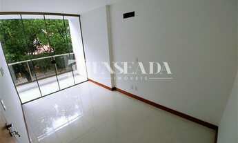 Imagem 7: Um Apartamento Moderno e Sustentável na Praia do Canto