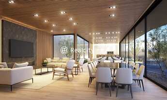 Imagem 3: BENTO GONçALVES - Padrão - Cidade Alta