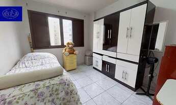 Imagem 4: Apartamento 2 dormitório bem amplo perto metro santa Cecília!