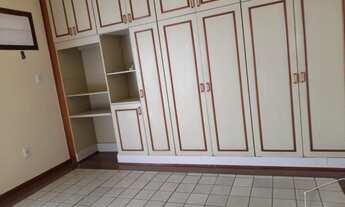 Imagem 7: Apartamento Apartamento com 4 dormitórios