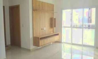 Imagem 6: Condominio Residencial Torre Horacio Racanello 50 Mts shoping AV Center