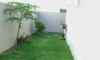 Imagem 4: Casa em Condomínio para Venda em Valinhos, Residencial Mont` Alcino, 3 dormitórios, 3 suít