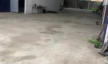 Imagem 6: Aluga-se Excelente Galpão