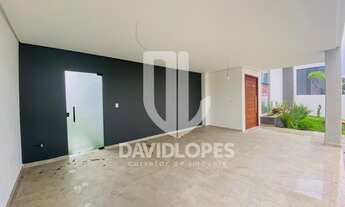 Imagem 3: Casa de condomínio para venda com 200 metros quadrados com 3 quartos