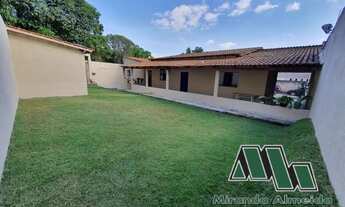 Imagem: Excelente Casa na Colônia Agrícola Vicente