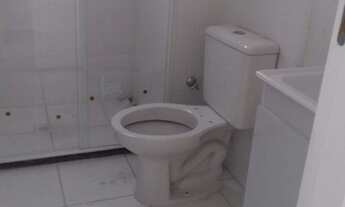 Imagem 2: Alugo apartamento 02 quartos. Condomínio Completo Nova Iguaçu/RJ