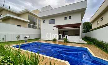 Imagem: Sobrado à venda, 330 m² por R$ 1.750.000,00