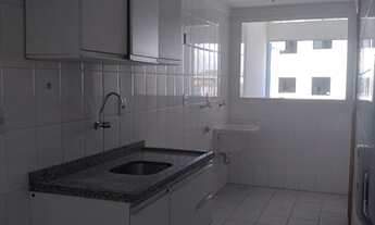 Imagem 6: Apartamento excelente localização