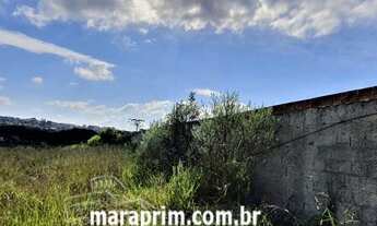 Imagem 5: TERRENO A VENDA - COLOMBO