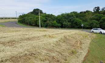 Imagem 6: Terreno 872m2 excelente localização no Condomínio Fechado Bothânica Itu, em Itu/SP