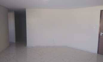 Imagem 5: Aluguel de apartamento residencial