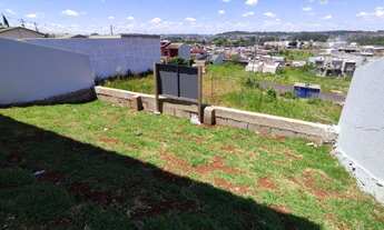 Imagem 3: Casa a Venda Oportunidade de Sair do Aluguel