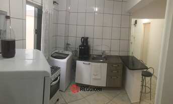 Imagem 7: BARBADA!! 2 DORM 1 VAGA NO CENTRO DE B CAMBORIU