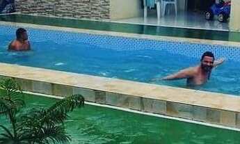 Imagem 2: Casa para alugar com 4 dormitórios em Simão dias, Simão dias cod:19358