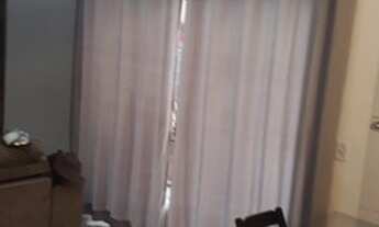 Imagem 2: Ótimo Imóvel com 2 Casas 3 vagas - churrasqueira e fogão lenha - ao lado Parq Cachoeira